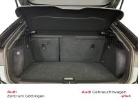 Audi S3 - Vorschau Bild 16