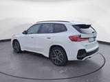 BMW X1 sDrive20i Steptronic M Sportpaket Panorama - BMW X1: Allradantrieb