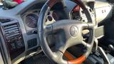 Mitsubishi Pajero 3,5 GDI Elegance GDI - Mitsubishi Pajero mit Benzin-Antrieb