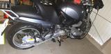 BMW R1100 R