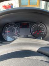 Renault Clio Expression 1.2 16V 55kW - Renault Clio: Expression 16v