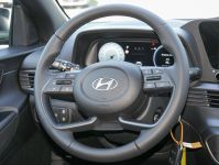 Hyundai i20 - Vorschau Bild 17