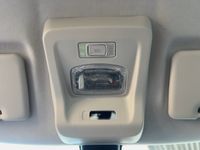 Dacia Spring - Vorschau Bild 16