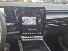 Renault Austral 1.3 TCe 160 Mild-Hybrid *GoogleAssist*Ka