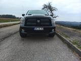 Andere Dodge RAM 1500 Hemi Sport Quad Cab 4x4 - scheckheftgepflegte Andere Gebrauchtwagen
