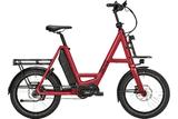 i:SY XXL P12 ZR - Offers