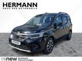 Renault Kangoo III E-Tech Techno Comfort Range *Navi*
