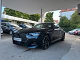 BMW 220 i  Coupe Aut. M Sport "Glasdach/ACC/LivePro" - BMW 220 in Stuttgart