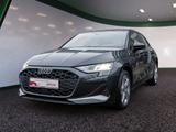 Audi A3 Sportback advanced 30 TDI MTL. AB 226,- EUR* - Audi A3 Jahreswagen mit Diesel-Antrieb