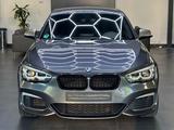 BMW M140i Special Edition /LCI2/H&K/KEIN OPF/CarPlay - BMW M-Modelle in Bielefeld