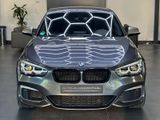 BMW M140i Special Edition /LCI2/H&K/KEIN OPF/CarPlay - BMW: Kleinwagen