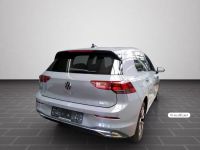 Volkswagen Golf - Vorschau Bild 3