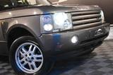 Land Rover Range Rover 3.0 TD6 VOGUE / 1ST HAND !! - gebrauchte Land Rover Range Rover aus dem Jahr 2002