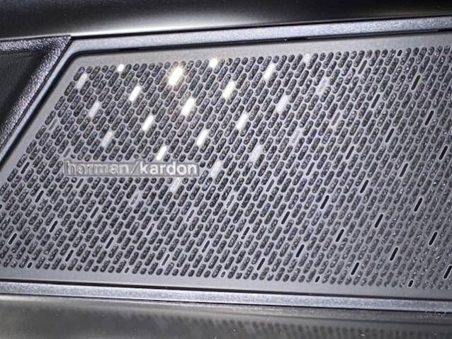 Fahrzeugabbildung Renault Austral Esprit Alpine Full Hybrid E-Tech 200