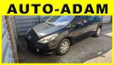 Peugeot 307 Limousine Tendance*Klima*4 Türig*