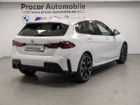 BMW 120 - Vorschau Bild 4