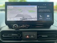 Fiat Doblo Maxi 1,5 Automatik 7-SITZE KAMERA SITZHZG - Image