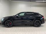 Audi RSQ8 quattro 4.0 TFSI AHK HUD PANO LED - Audi Gebrauchtwagen von 2023