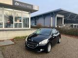 Peugeot 208 Style/PDC/LED/SHZ/BT/TEMPOMAT/SERVICE-NEU - Peugeot 208: Style