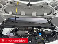 Volkswagen ID.4 - Vorschau Bild 28