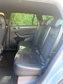 Skoda Kodiaq - 8