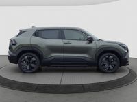 Suzuki e Vitara - Vorschau Bild 6
