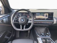 BMW X3 - Vorschau Bild 12