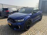 Volkswagen T-Roc 2.0 TSI 4Motion R 300 PK! - VW T-Roc Unfallwagen