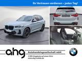 BMW X3 xDrive30i AT M Sportpaket Innovationsp. EDC
