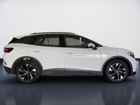 Volkswagen ID.4 - Vorschau Bild 7