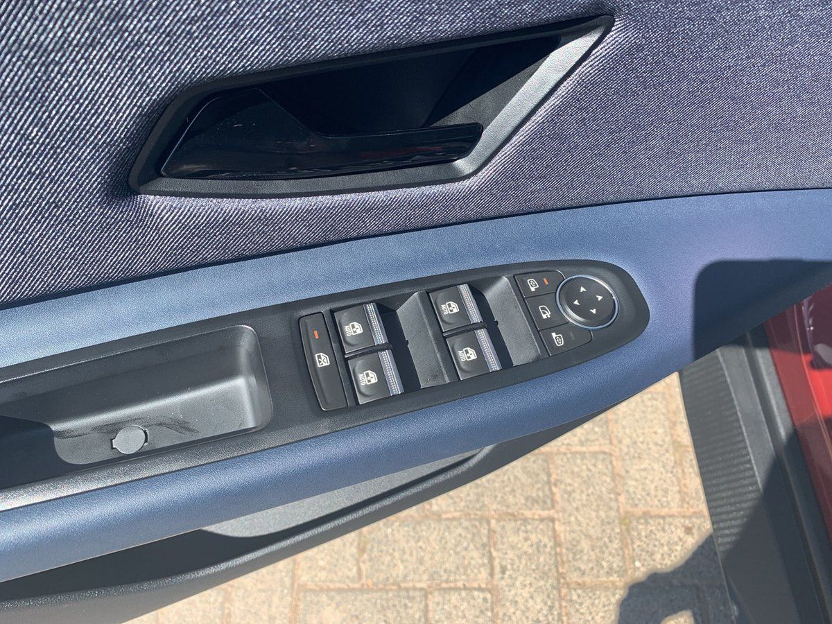 Renault R 4 - Bild 20