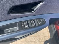 Renault R 4 - Vorschau Bild 20