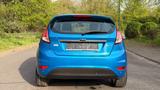 Ford Fiesta Titanium/Zahnriemen&Kupplung/ neu* - : Kleinwagen, Zahnriemen