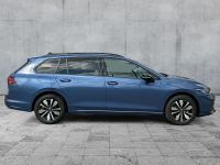 Volkswagen Golf - Vorschau Bild 7