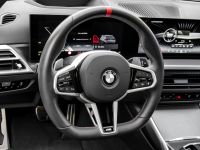 BMW M340d - Vorschau Bild 9