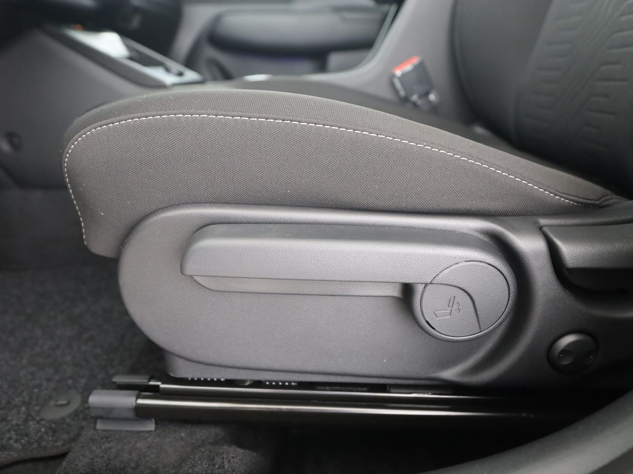 Hyundai Kona – Bild 18
