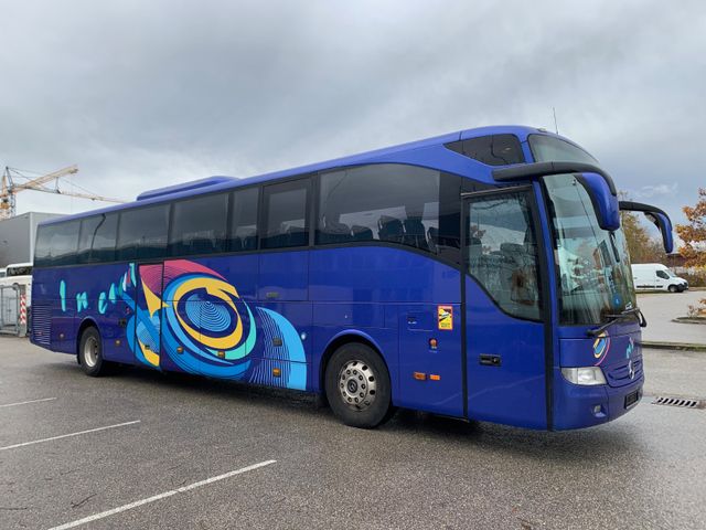 Neoplan p14 n1216hd Cityliner HD Р»РѕРіРѕС‚РёРї