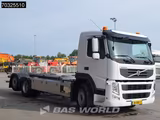 Volvo FM 330 6X2 NL-Truck BDF Top Zustand! 66.765km Li - Angebote