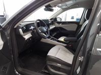 Volkswagen Tayron - Vorschau Bild 6