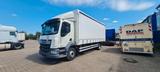 DAF LF 290 16 Tonnen , Automatik - Angebote