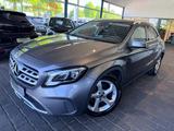Mercedes-Benz GLA 200 Urban-Navi-LED-Pano.-PTS-2.Hand-Easypack - Mercedes-Benz GLA 200 in Mönchengladbach