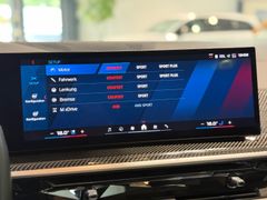 BMW X5 M - Ansicht 32