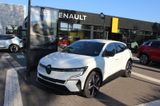 Renault Megane E-Tech EV60 220 Techno (60 kWh) - Renault Megane New cars