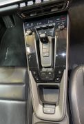 PORSCHE 992 Carrera S, Approved, SHD, BOSE, Sport AGA