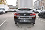 BMW X2 sDrive 20 i Advantage Plus-Business-Paket-LED - BMW X2 in Hagen