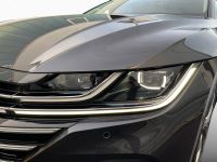 Volkswagen Arteon - Vorschau Bild 7
