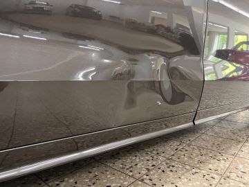 Volkswagen Sharan - 5