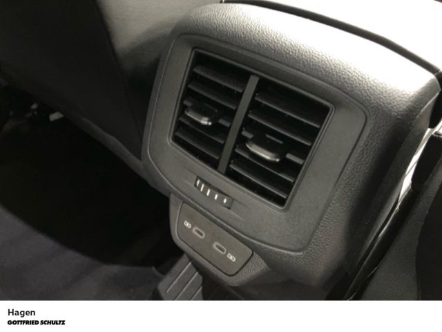 Volkswagen T-Roc - Bild 17