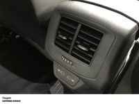 Volkswagen T-Roc - Vorschau Bild 17