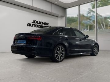 Audi A6 - 3